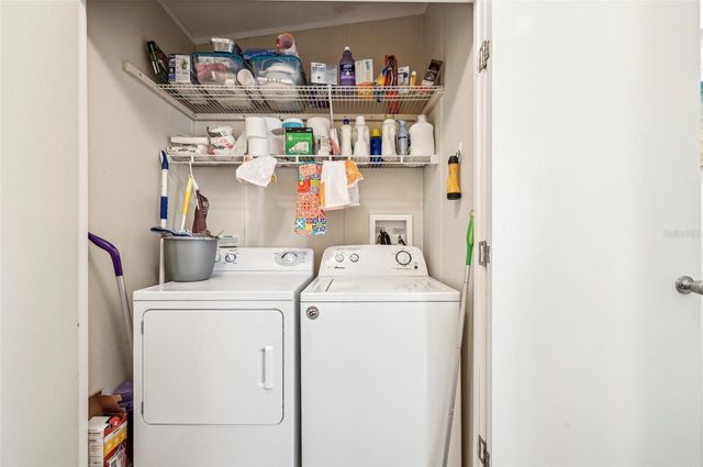 6904 CORTEZ ROAD W 10, Bradenton, FL 34210