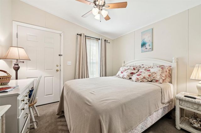 6904 CORTEZ ROAD W 10, Bradenton, FL 34210