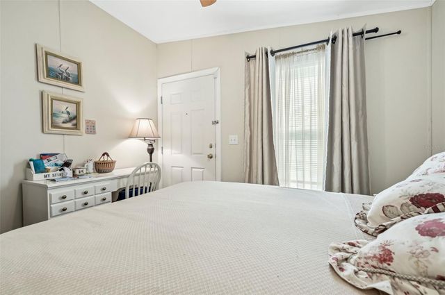 6904 CORTEZ ROAD W 10, Bradenton, FL 34210