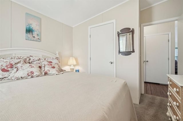 6904 CORTEZ ROAD W 10, Bradenton, FL 34210