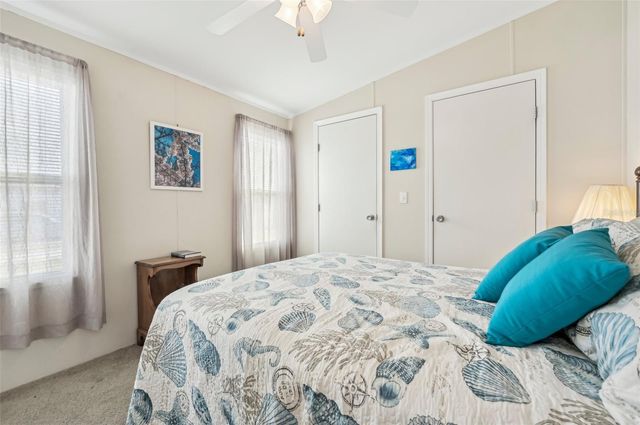 6904 CORTEZ ROAD W 10, Bradenton, FL 34210