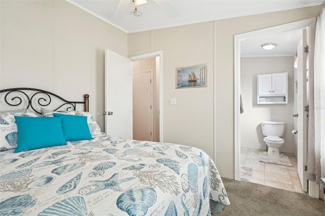 6904 CORTEZ ROAD W 10, Bradenton, FL 34210