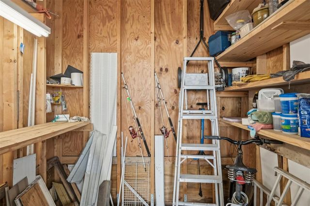 6904 CORTEZ ROAD W 10, Bradenton, FL 34210