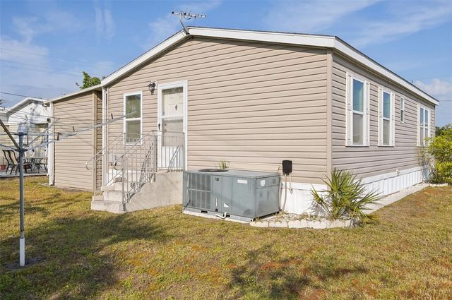 6904 CORTEZ ROAD W 10, Bradenton, FL 34210