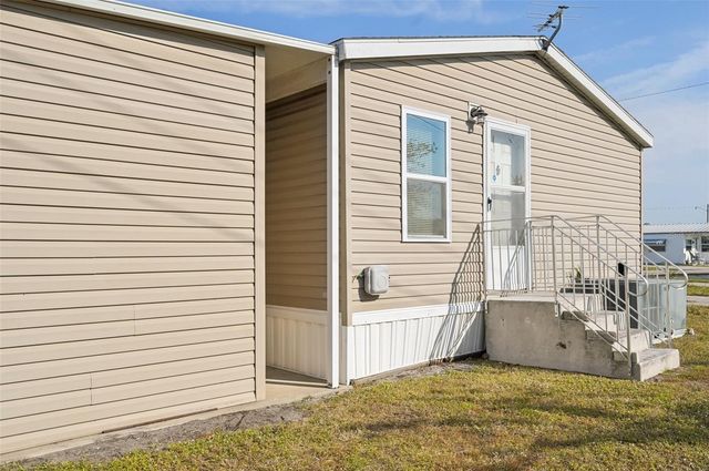 6904 CORTEZ ROAD W 10, Bradenton, FL 34210