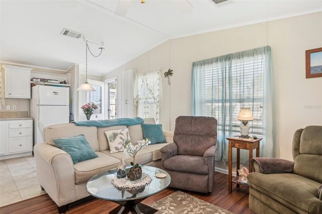 6904 CORTEZ ROAD W 10, Bradenton, FL 34210