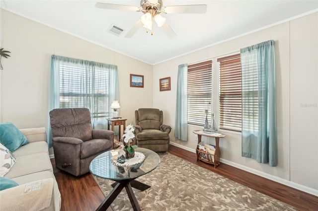 6904 CORTEZ ROAD W 10, Bradenton, FL 34210