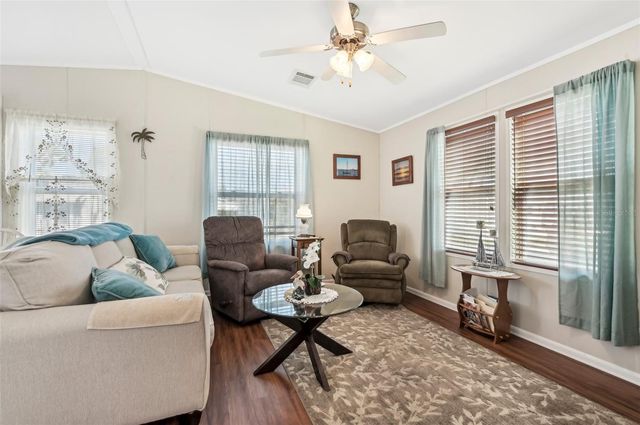 6904 CORTEZ ROAD W 10, Bradenton, FL 34210