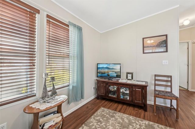 6904 CORTEZ ROAD W 10, Bradenton, FL 34210