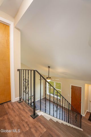 2 Queen Ann Court, Queensbury, NY 12804