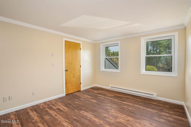 2 Queen Ann Court, Queensbury, NY 12804