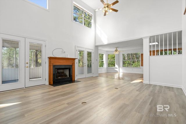 3847 Riviere Du Chien, Mobile, AL 36693