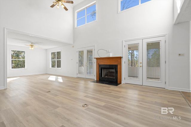 3847 Riviere Du Chien, Mobile, AL 36693