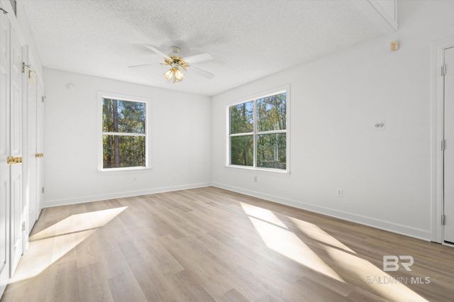 3847 Riviere Du Chien, Mobile, AL 36693