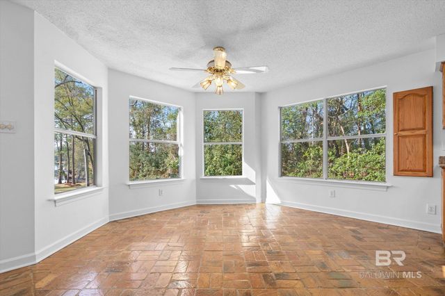 3847 Riviere Du Chien, Mobile, AL 36693