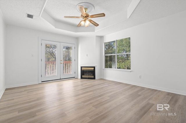 3847 Riviere Du Chien, Mobile, AL 36693