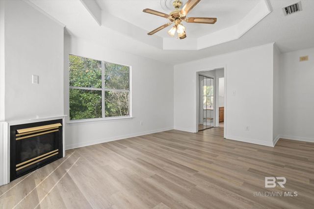 3847 Riviere Du Chien, Mobile, AL 36693