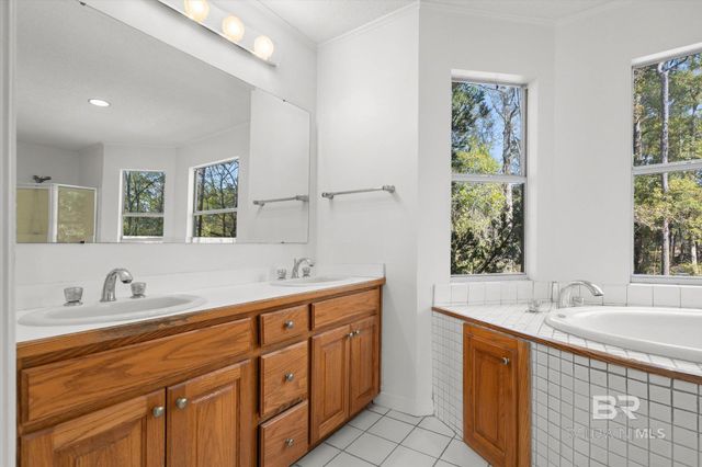 3847 Riviere Du Chien, Mobile, AL 36693