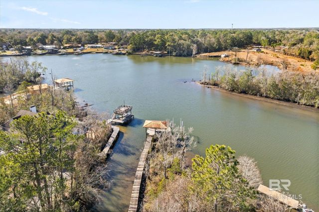 3847 Riviere Du Chien, Mobile, AL 36693