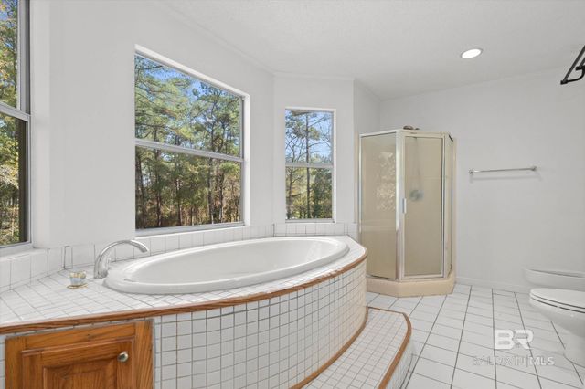 3847 Riviere Du Chien, Mobile, AL 36693