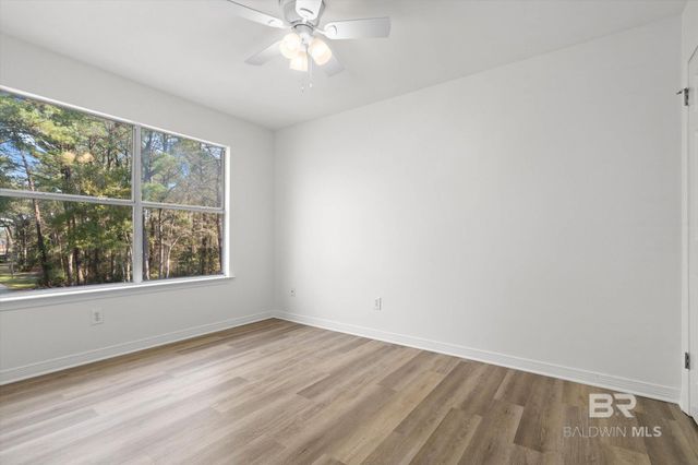 3847 Riviere Du Chien, Mobile, AL 36693