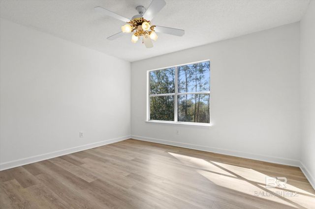 3847 Riviere Du Chien, Mobile, AL 36693