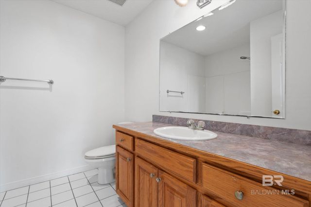 3847 Riviere Du Chien, Mobile, AL 36693