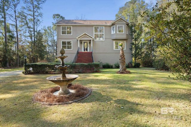 3847 Riviere Du Chien, Mobile, AL 36693