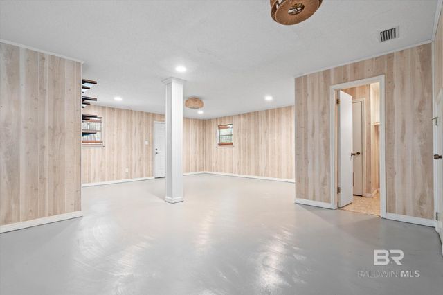 3847 Riviere Du Chien, Mobile, AL 36693