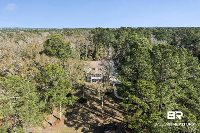 3847 Riviere Du Chien, Mobile, AL 36693