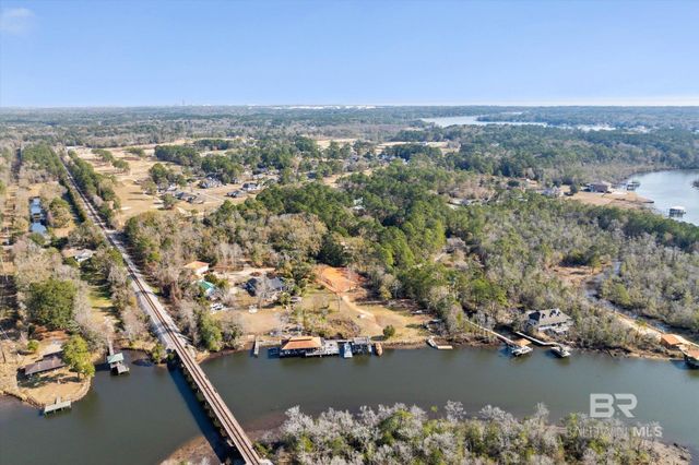 3847 Riviere Du Chien, Mobile, AL 36693