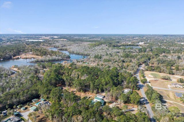 3847 Riviere Du Chien, Mobile, AL 36693