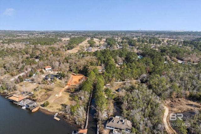 3847 Riviere Du Chien, Mobile, AL 36693