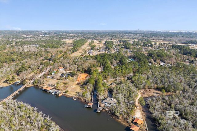 3847 Riviere Du Chien, Mobile, AL 36693