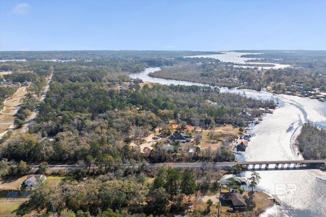 3847 Riviere Du Chien, Mobile, AL 36693