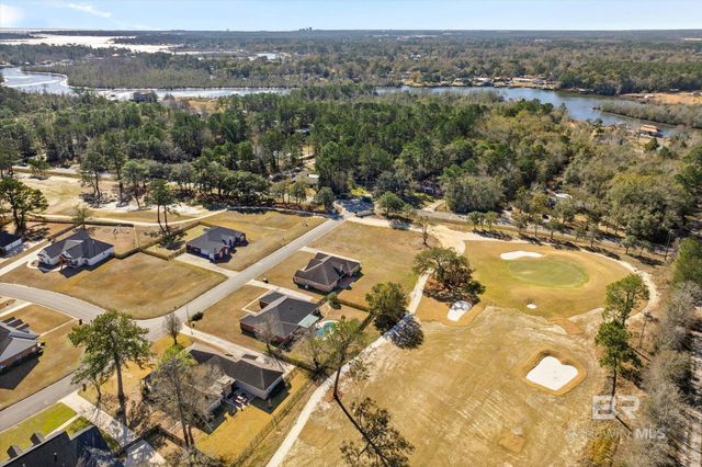 3847 Riviere Du Chien, Mobile, AL 36693