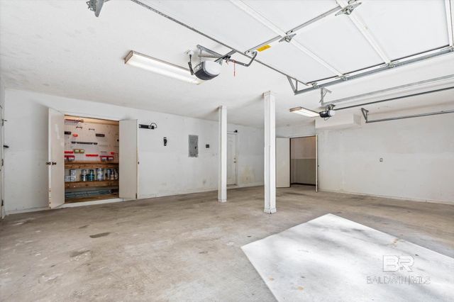 3847 Riviere Du Chien, Mobile, AL 36693