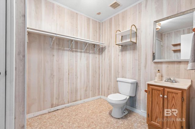 3847 Riviere Du Chien, Mobile, AL 36693