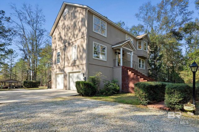 3847 Riviere Du Chien, Mobile, AL 36693