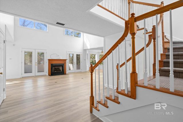 3847 Riviere Du Chien, Mobile, AL 36693