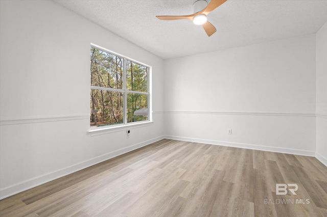 3847 Riviere Du Chien, Mobile, AL 36693