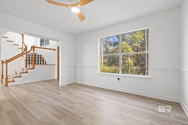 3847 Riviere Du Chien, Mobile, AL 36693