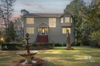 3847 Riviere Du Chien, Mobile, AL 36693