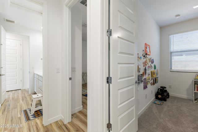 21303 E Estrella Road, Queen Creek, AZ 85142