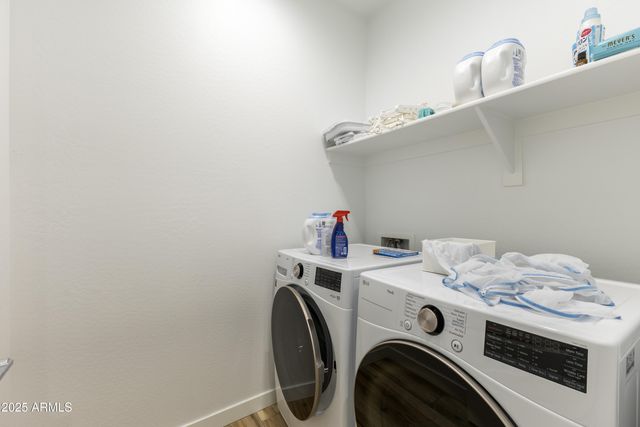 21303 E Estrella Road, Queen Creek, AZ 85142