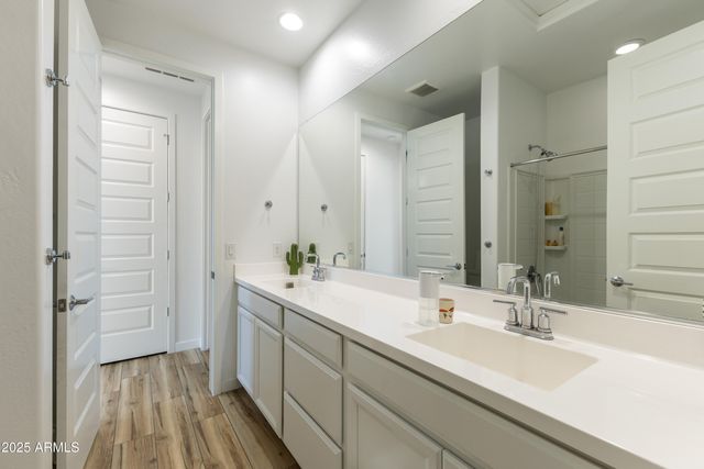 21303 E Estrella Road, Queen Creek, AZ 85142