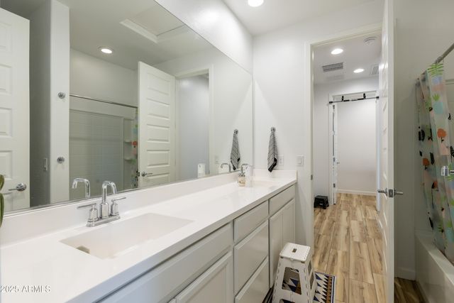 21303 E Estrella Road, Queen Creek, AZ 85142