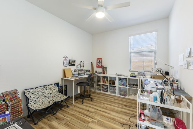 21303 E Estrella Road, Queen Creek, AZ 85142