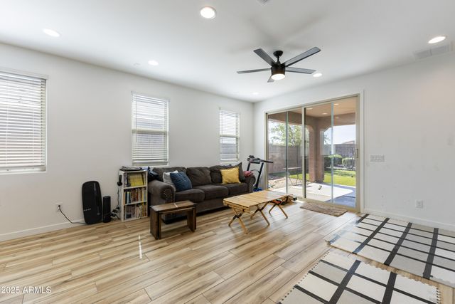 21303 E Estrella Road, Queen Creek, AZ 85142