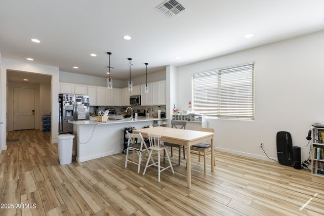 21303 E Estrella Road, Queen Creek, AZ 85142